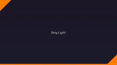 积分兑换 - LED环形补光灯 | 奸臣在线观看完整版 积分商城